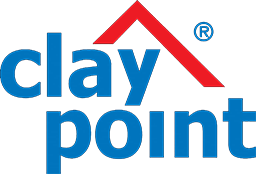 Clay Point | Best Roof tiles in Kerala